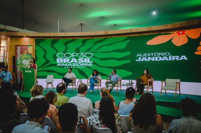 12-11-25 Governo aberto integridade, transparência e participação social para o fortalecimento das políticas climáticas 2.JPG