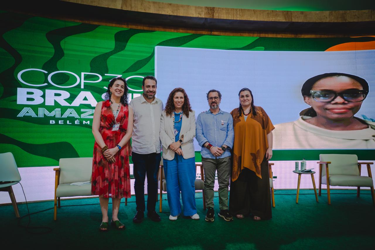 12-11-25 Governo aberto integridade, transparência e participação social para o fortalecimento das políticas climáticas 3.JPG