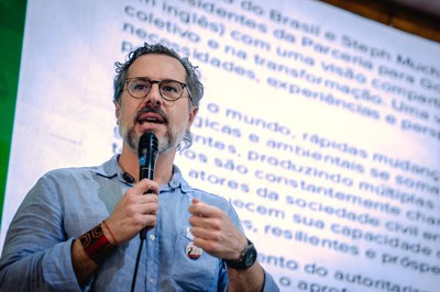 12-11-25 Governo aberto integridade, transparência e participação social para o fortalecimento das políticas climáticas.JPG