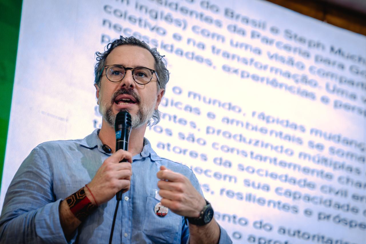 12-11-25 Governo aberto integridade, transparência e participação social para o fortalecimento das políticas climáticas.JPG