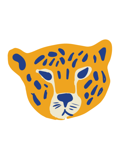 Ícone da plataforma de manifestações