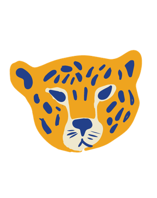 Onça.png