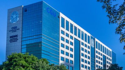 CGU reúne lideranças globais e nacionais para discutir Governo Aberto