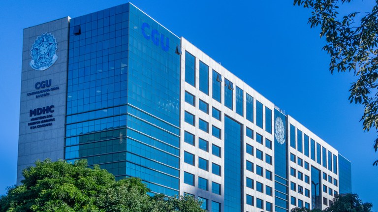 CGU reúne lideranças globais e nacionais para discutir Governo Aberto