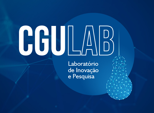 CGULAB - Labora´tório de Inovação e Pesquisa