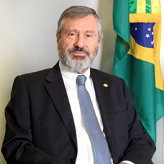 Torquato Jardim 