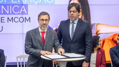 Controladoria-Geral da União.jpg