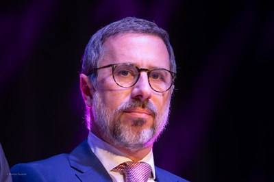 Controladoria Geral da União.jpg