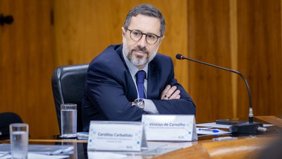 Controladoria Geral.jpg