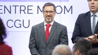 Controladoria Ministro Vincius Marques.jpg