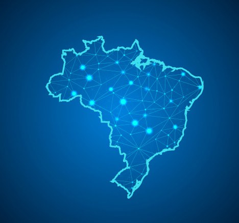 CGU monitora aplicação dos recursos federais repassados a estados e municípios