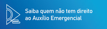 Banner-Auxílio-emergencial pagina.jpg