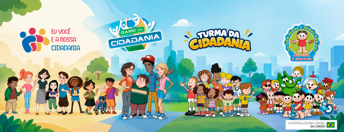 Banner-geral.png