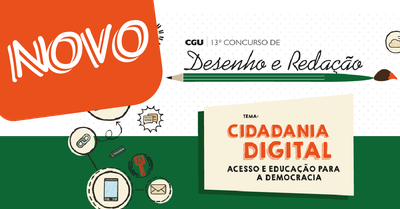 BANNER NOVO 13 CDR.png