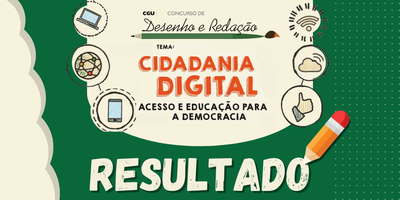 BANNER RESULTADO 13 CDR.png