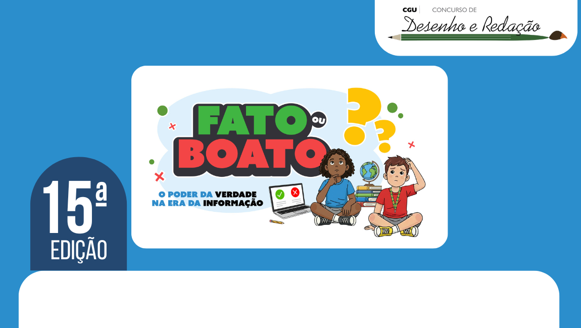 Educação Cidadã