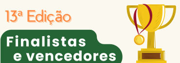 Dados estatísticos 13º CDR