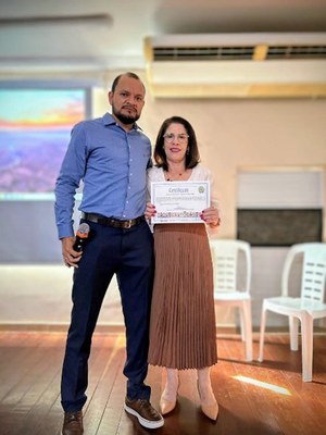 Imagem1 Noticia RO.jpg