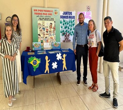 Imagem2 Noticia RO.jpg