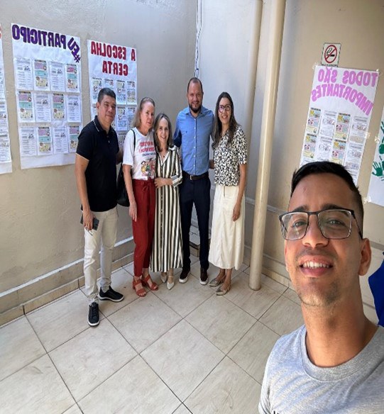 Imagem3 Noticia RO.jpg