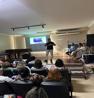 Imagem4 NoticiaRO.jpg