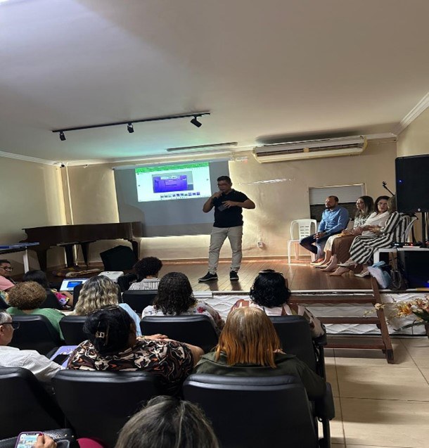 Imagem4 NoticiaRO.jpg