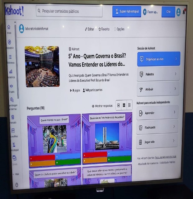 Imagem5 Noticia RO.jpg