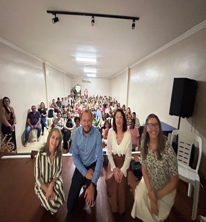 Imagem6 Noticia RO.jpg