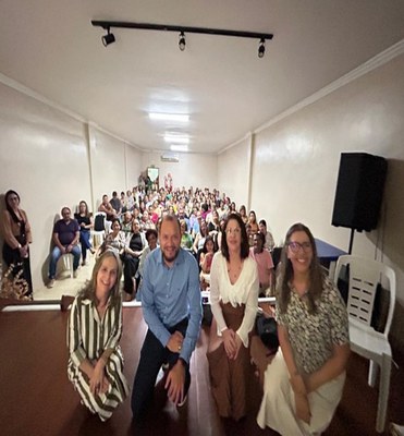 Imagem6 Noticia RO.jpg