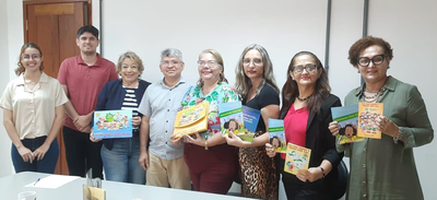 Noticia Imagem 2.png