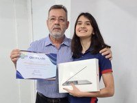 Regional do Pernambuco realiza premiação da 2ª edição do Game da Cidadania