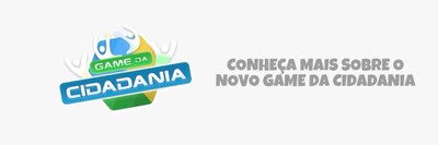 Game da Cidadania