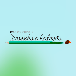 Concurso-de-Desenho-e-Redação-BOX.png
