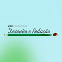 Concurso-de-Desenho-e-Redação-BOX.png