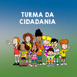 Turma-da-Cidadania-BOX.png
