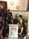Colégio Educancário de Mª - DF