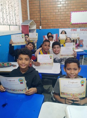 Culminância - Escola Jesus de Nazaré (2).jpeg