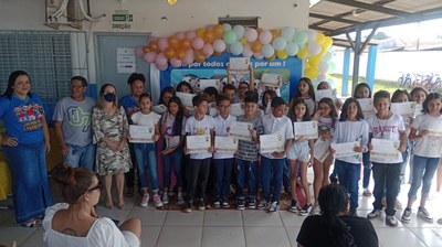 Culminância - Escola Pe. Giovani Mendes (6).jpeg