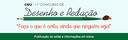 desenho-e-redacao-11.png