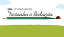 desenhoeredacao.png