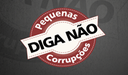digano.png