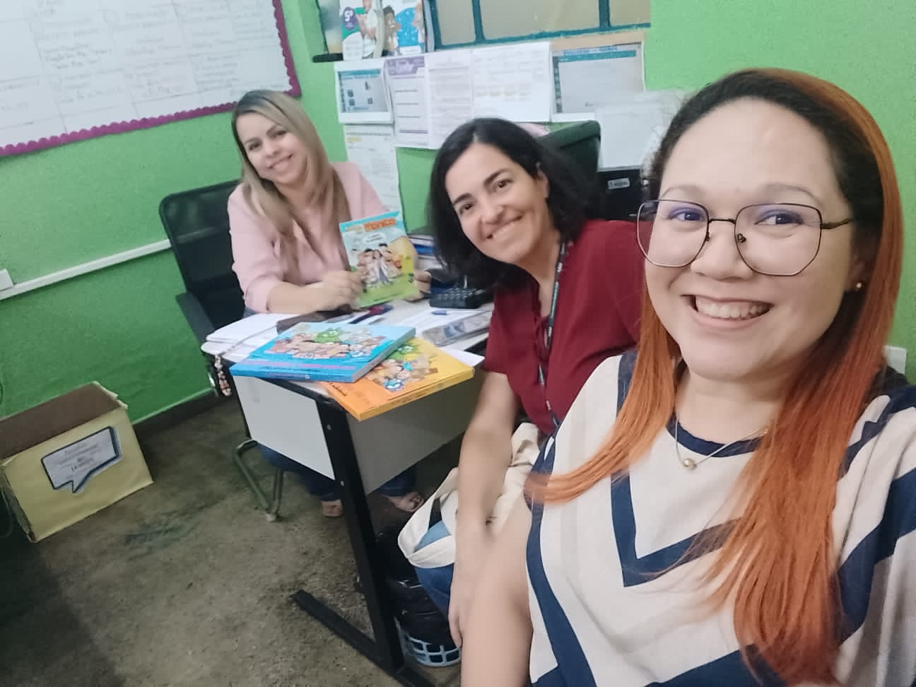 EM MARIA DO CARMO REBELLO DE SOUZA.jpeg