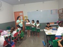 EMEB ESMERALDA CAMPOS FONTES.jpeg