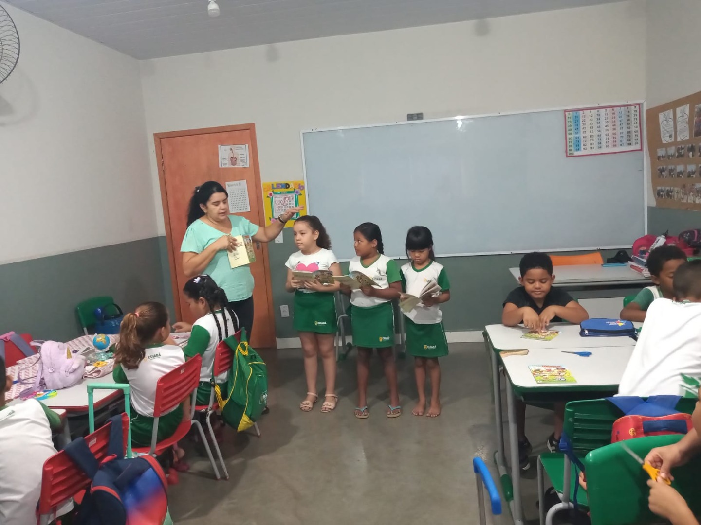 EMEB ESMERALDA CAMPOS FONTES.jpeg