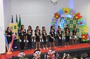 Encerramento UPT em Cuiabá