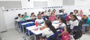 Escola Antonio Vieira de Melo - Jaboatão dos Guararapes-.jpeg