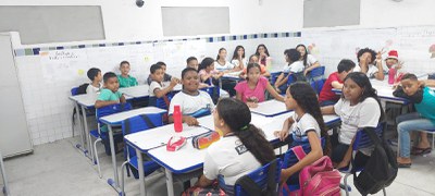 Escola Antonio Vieira de Melo - Jaboatão dos Guararapes-.jpeg