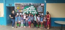 Escola Classe 12 de Ceilândia.jpg