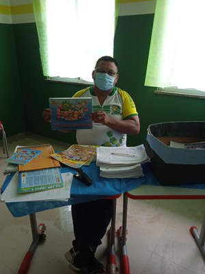 Escola CRIANÇA FELIZ.jpeg