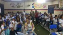 Escola Estadual Cônego Jonas Taurino